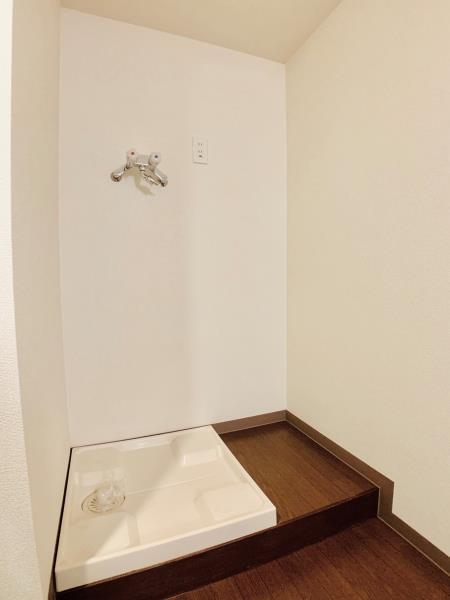 23/29 その他画像