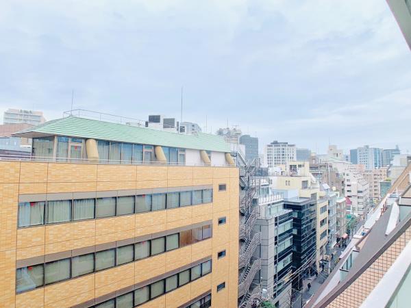 24/29 その他画像