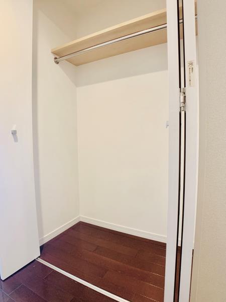 7/29 リビング/ダイニング