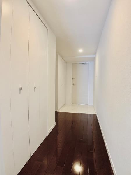 8/29 リビング/ダイニング