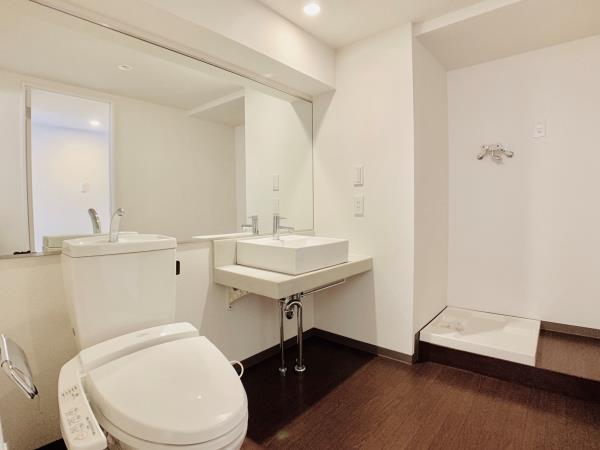 9/29 リビング/ダイニング