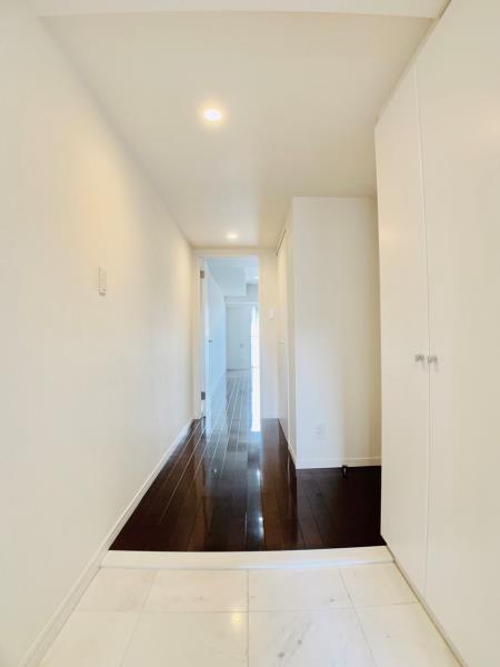 10/29 リビング/ダイニング