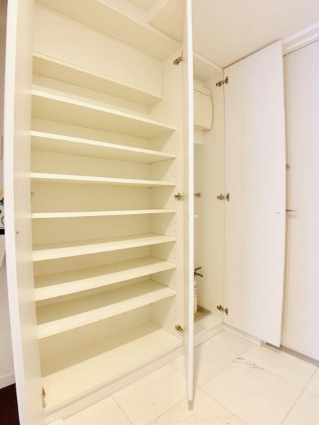 11/29 リビング/ダイニング