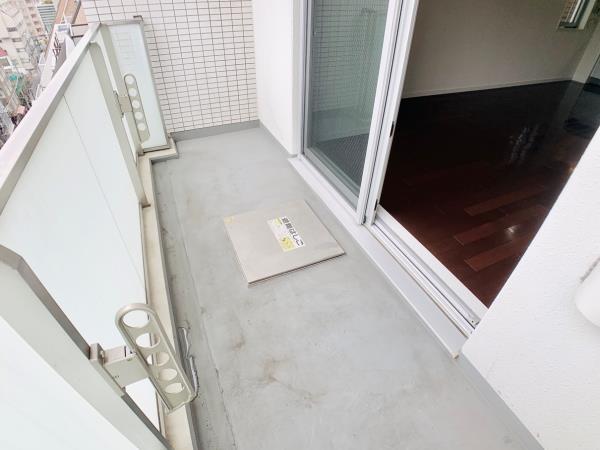 12/29 リビング/ダイニング