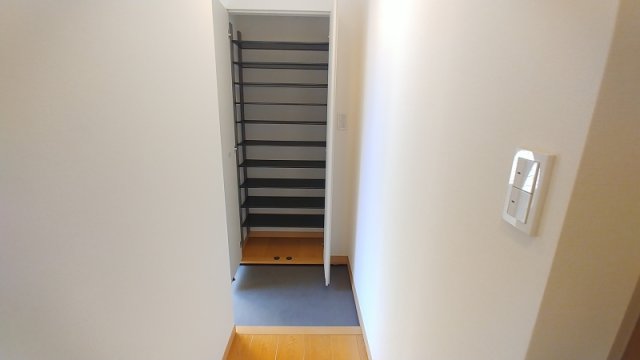 13/24 その他画像