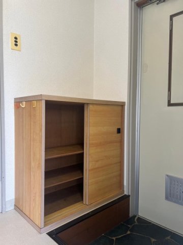 13/17 その他画像