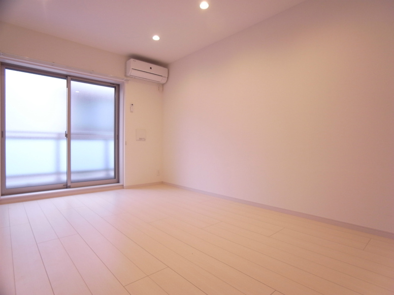 11/12 その他画像