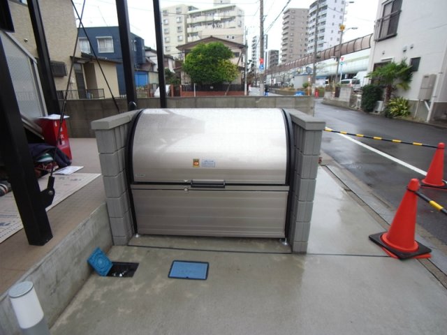 12/12 その他画像