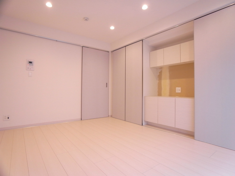 10/12 その他画像