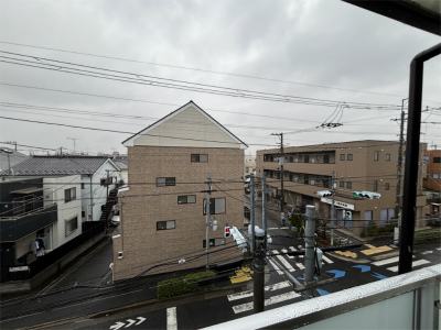 14/14 その他画像