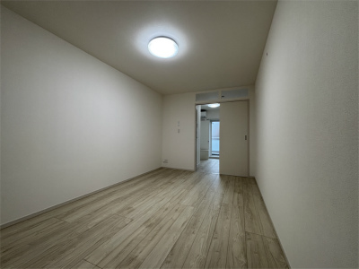 2/14 リビング/ダイニング