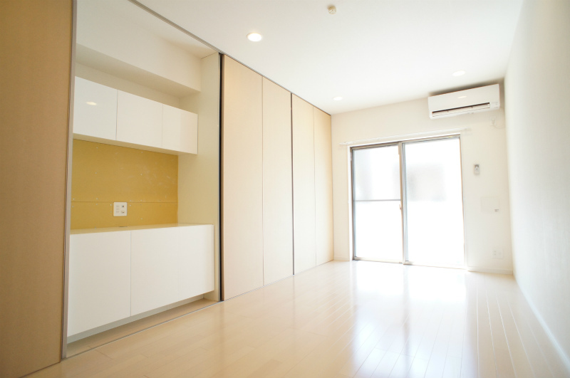 11/17 その他画像