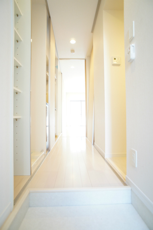 12/17 その他画像