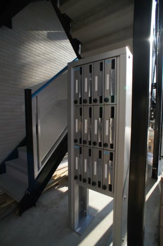 14/17 その他画像