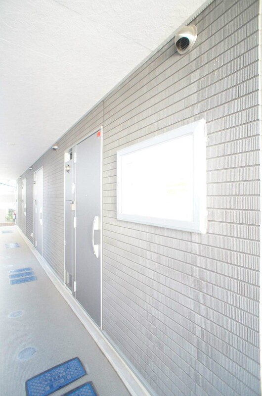 15/17 その他画像