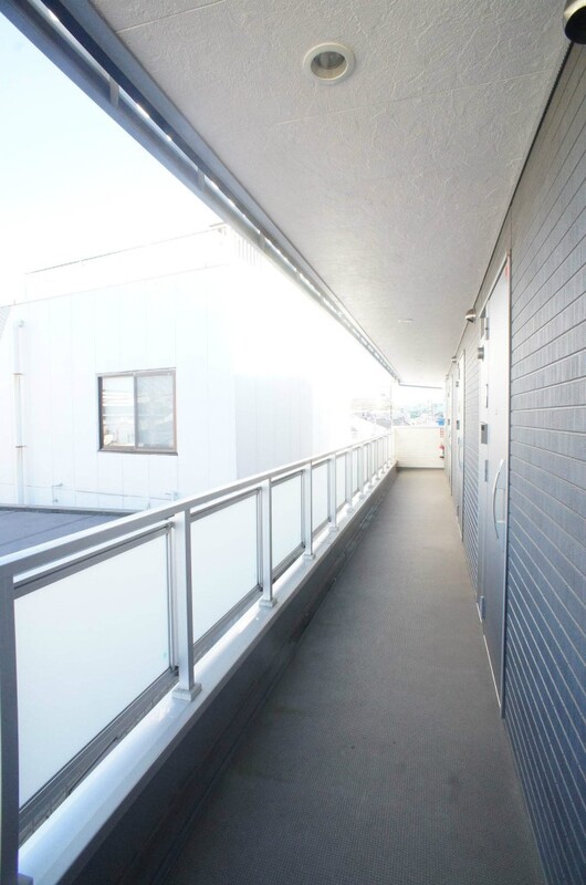 16/17 その他画像