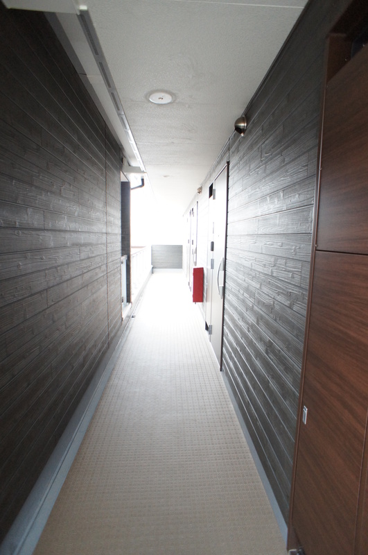 15/17 その他画像