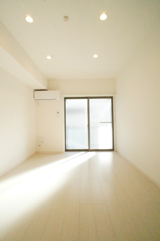 15/20 その他画像