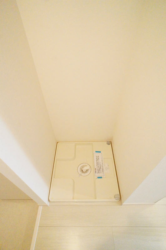 16/20 その他画像