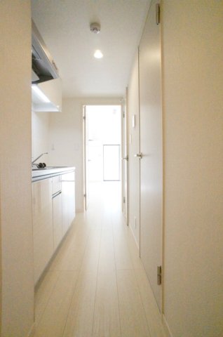 17/20 その他画像