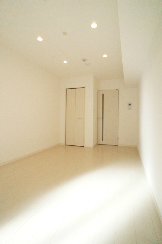 18/20 その他画像