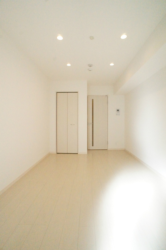 19/20 その他画像