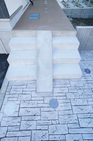 20/20 その他画像