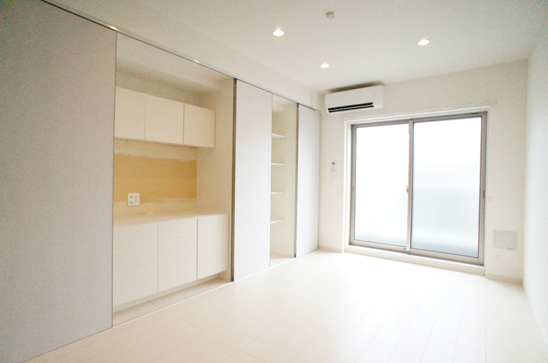 10/22 その他画像