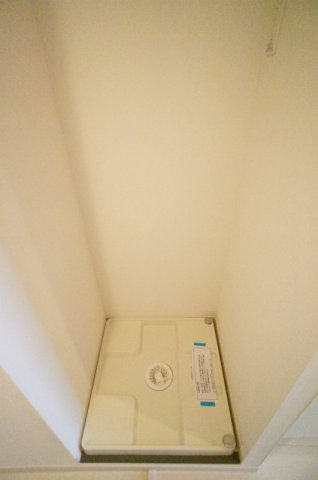 14/22 その他画像