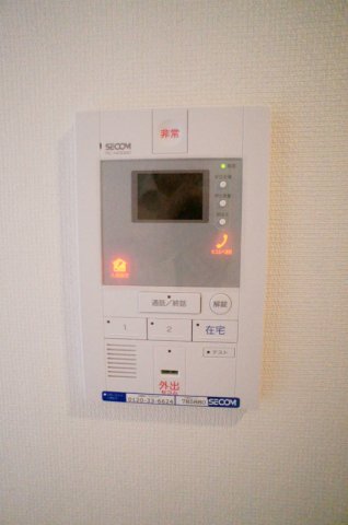 18/22 その他画像