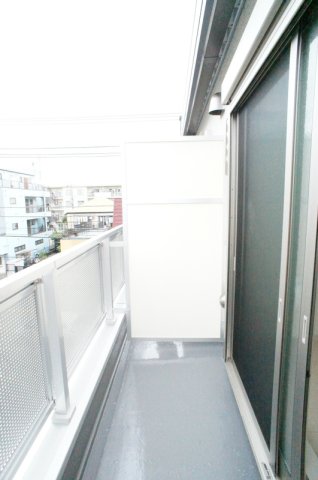 19/22 その他画像