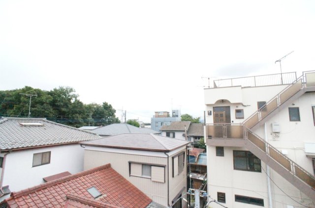 20/22 その他画像