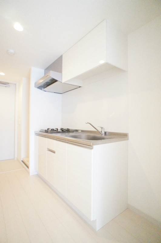 4/22 その他画像