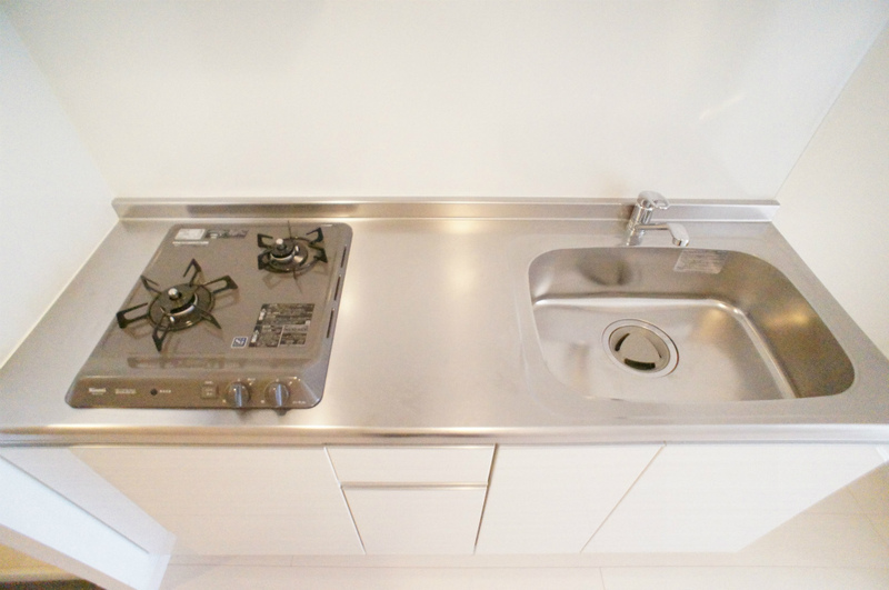 5/22 その他画像