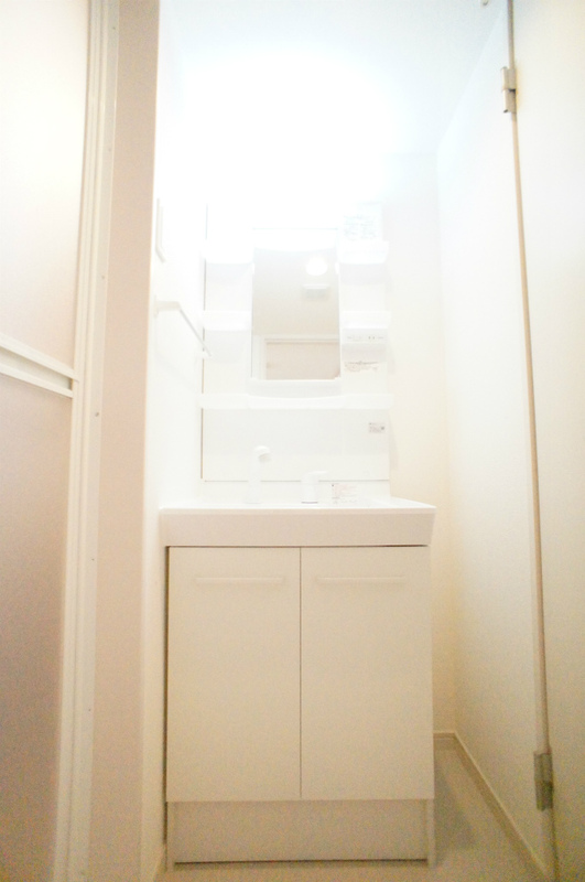 6/22 その他画像