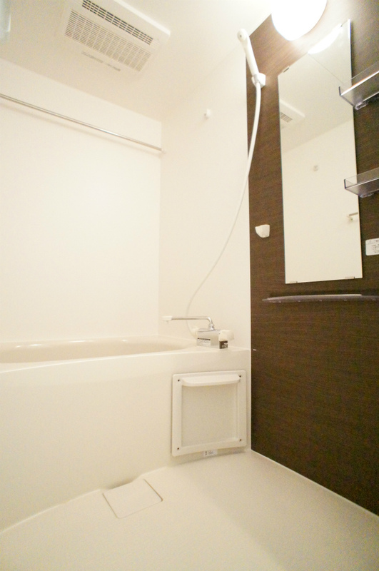 7/22 その他画像