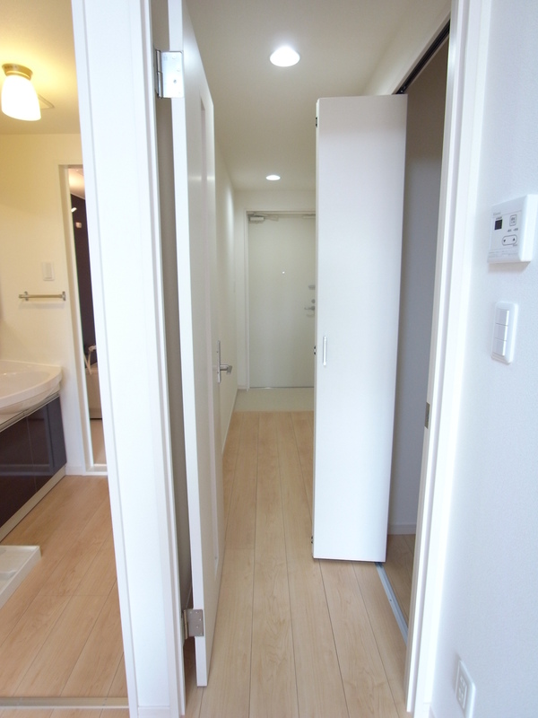 20/25 その他画像