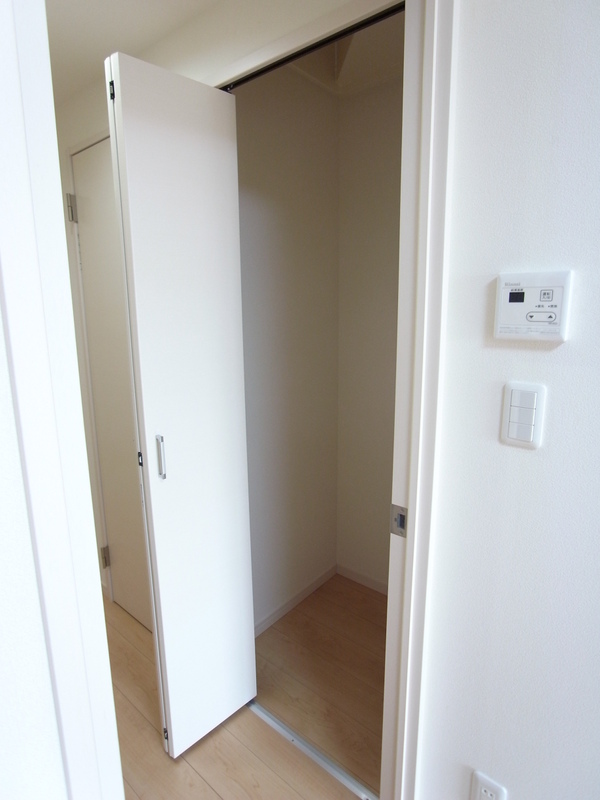 21/25 その他画像