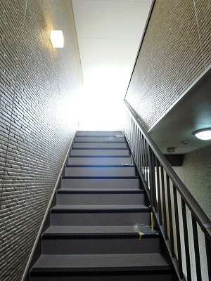 22/25 その他画像