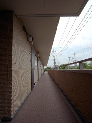 23/25 その他画像