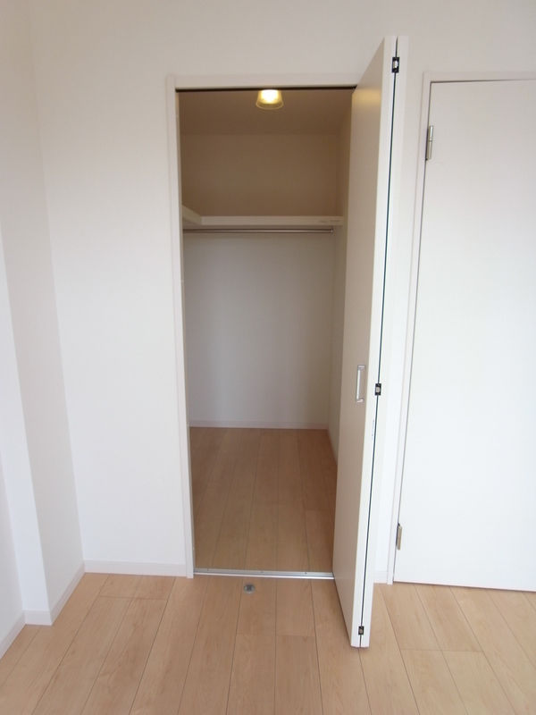 3/25 リビング/ダイニング