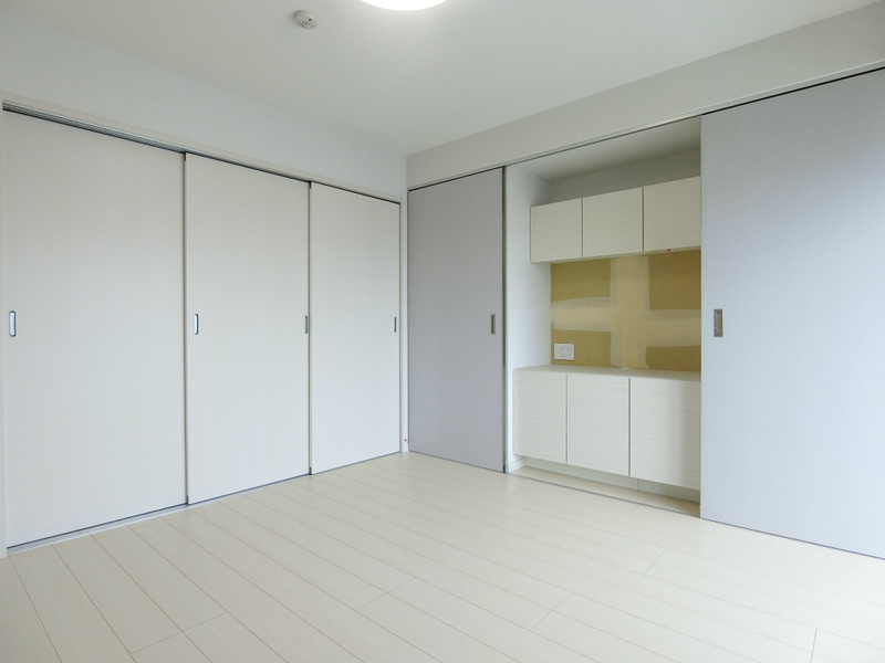 14/30 その他画像