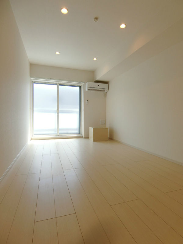 10/11 その他画像