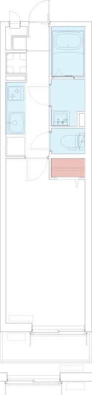 11/11 その他画像