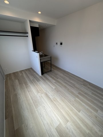 10/11 その他画像