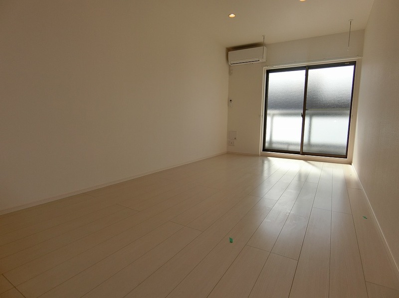 15/20 その他画像