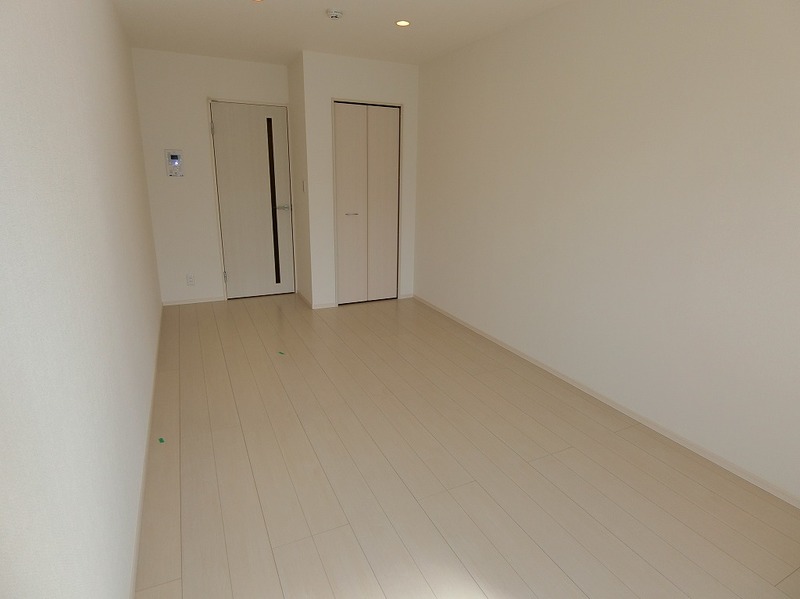 16/20 その他画像