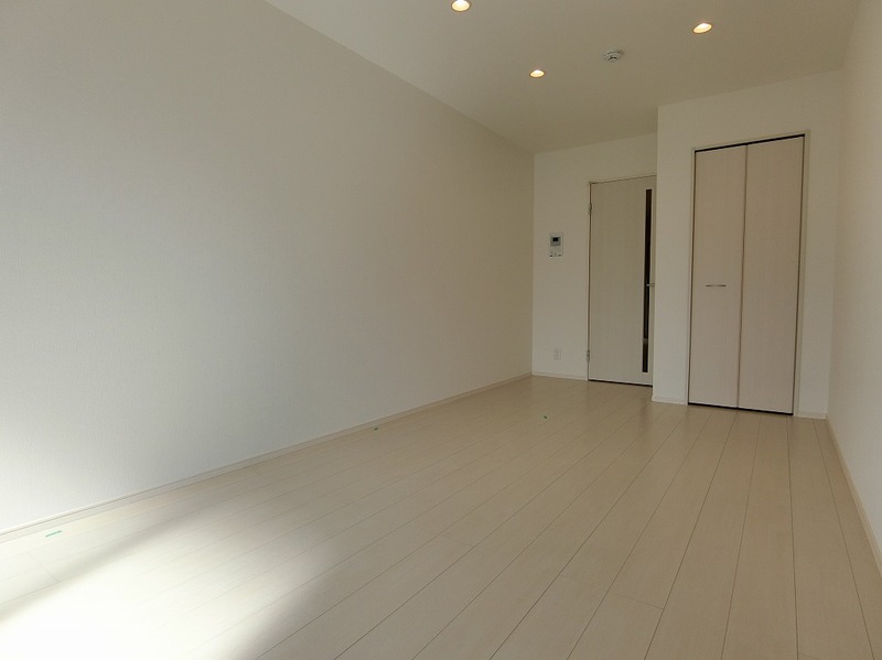 17/20 その他画像