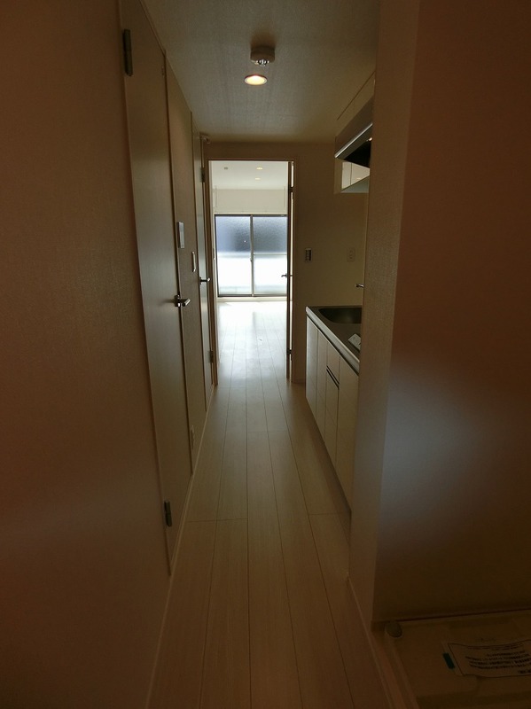 18/20 その他画像