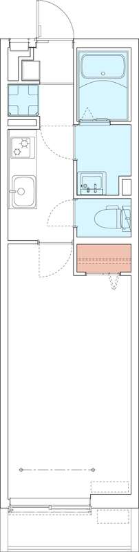 19/20 その他画像